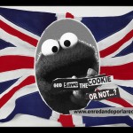 God save the cookies or not