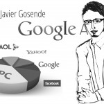 Javier Gosende Grela