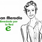 Juan Merodio