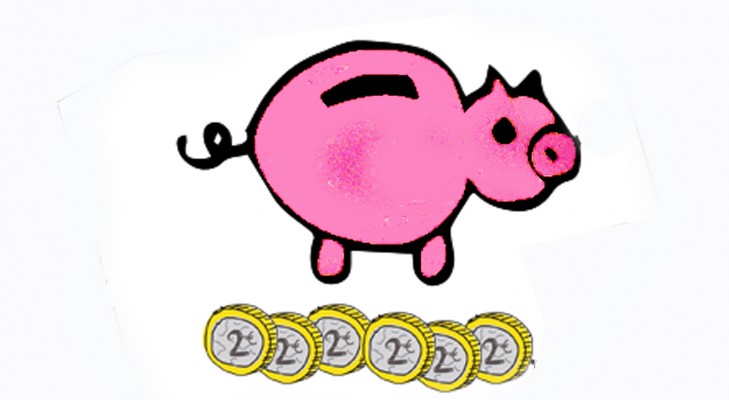 Es posible ganar dinero con el dropshipping