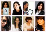 blogs de mujeres