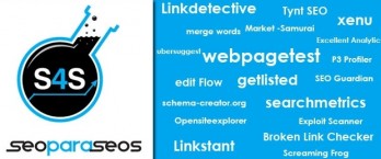 SEO4SEOS