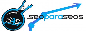 SEO4seos