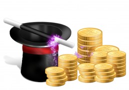 como monetizar un blog