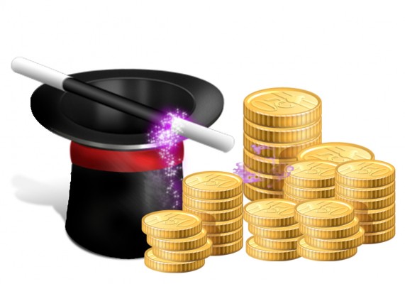 como monetizar un blog