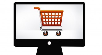 usabilidad web