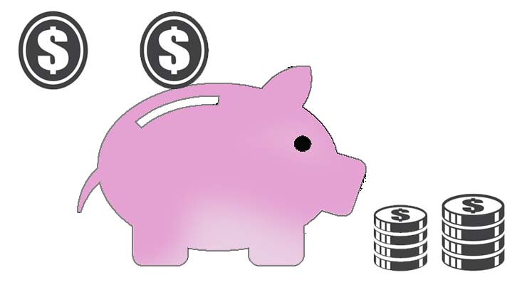 ganar dinero en internet