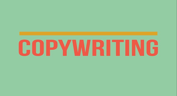copywritting