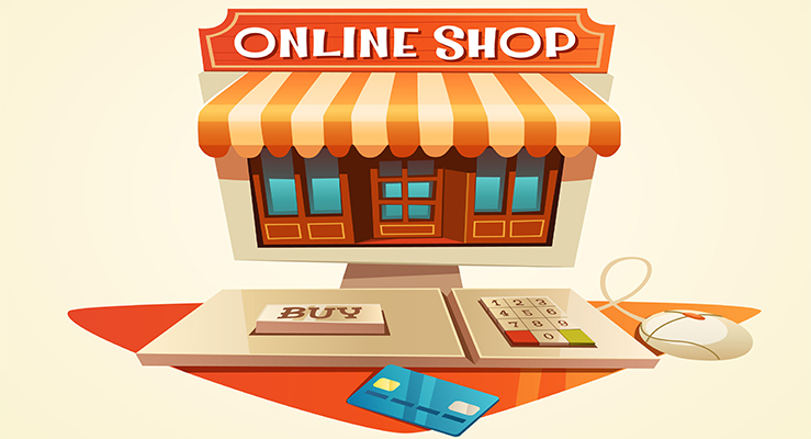 Como hacer que tu cliente no abandone su compra