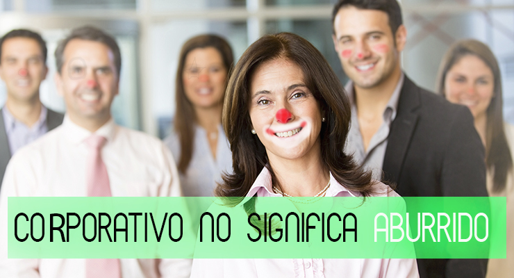 La marca 2.0