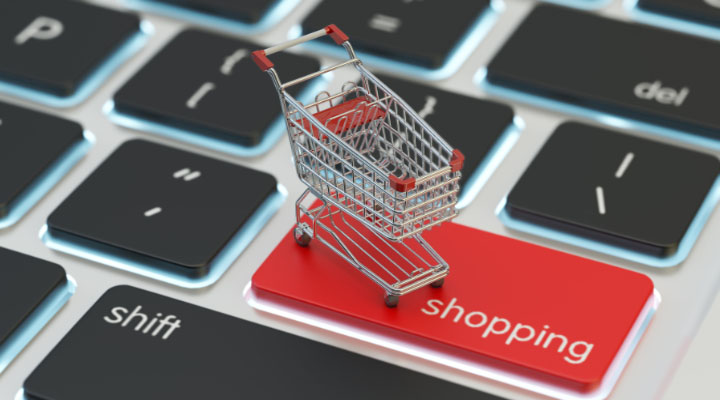 plataformasecommerce